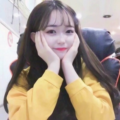 绝美网红照片女生头像来袭✨ 女生头像 第5张 绝美网红照片女生头像来袭✨ 女生头像 第5张