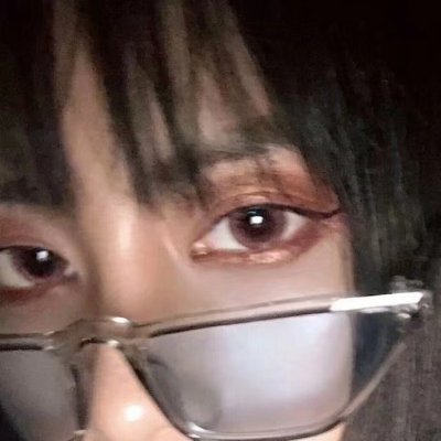 真人霸气高冷QQ女生头像来袭 女生头像 第6张 真人霸气高冷QQ女生头像来袭 女生头像 第6张