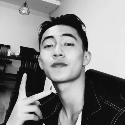 微信优质真人男生头像来啦🎉 男生头像 第7张 微信优质真人男生头像来啦🎉 男生头像 第7张