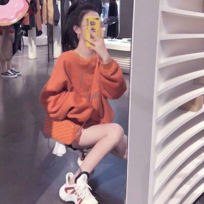 绝美网红照片女生头像来袭✨ 女生头像 第26张 绝美网红照片女生头像来袭✨ 女生头像 第26张