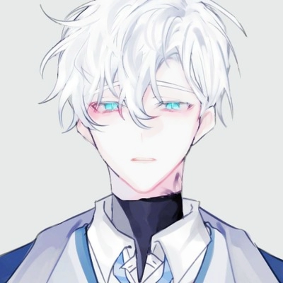 超帅微信漫画男生头像来袭!快码住 男生头像 第2张 超帅微信漫画男生头像来袭!快码住 男生头像 第2张