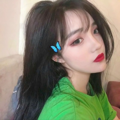 👸绝美微信高清美女头像来袭! 女生头像 第15张 👸绝美微信高清美女头像来袭! 女生头像 第15张
