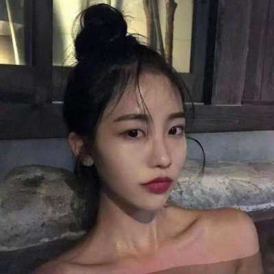 拽姐必备!女生霸气超拽高清头像大全 女生头像 第2张 拽姐必备!女生霸气超拽高清头像大全 女生头像 第2张