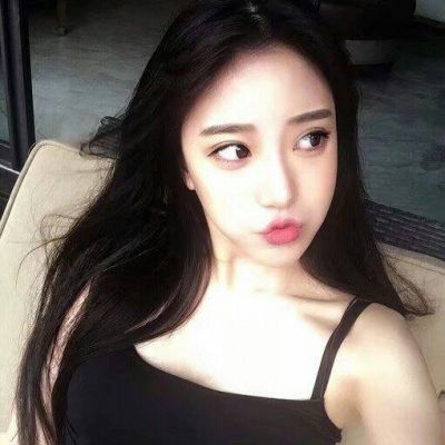 👸绝美露肩真人女生头像大全 女生头像 第2张 👸绝美露肩真人女生头像大全 女生头像 第2张