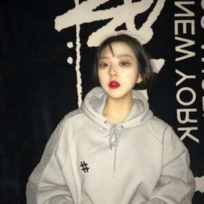 拽姐必备!女生霸气超拽高清头像大全 女生头像 第15张 拽姐必备!女生霸气超拽高清头像大全 女生头像 第15张