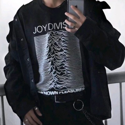 不露脸也超有氛围感的高清部位男生头像 男生头像 第18张 不露脸也超有氛围感的高清部位男生头像 男生头像 第18张