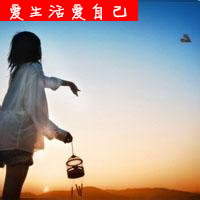 女生放纸飞机带字头像图片来袭,超有感觉 女生头像 第16张 女生放纸飞机带字头像图片来袭,超有感觉 女生头像 第16张