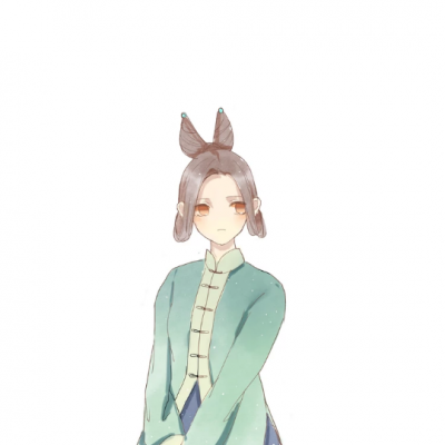超绝!二次元古风女生头像大全✨ 女生头像 第9张 超绝!二次元古风女生头像大全✨ 女生头像 第9张
