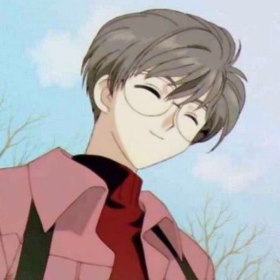 宝藏!微博超酷动漫男头像来袭✨ 男生头像 第3张 宝藏!微博超酷动漫男头像来袭✨ 男生头像 第3张
