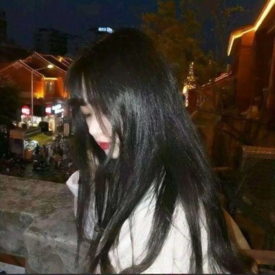 必看!女生真人伤感微信头像大集合 女生头像 第18张 必看!女生真人伤感微信头像大集合 女生头像 第18张