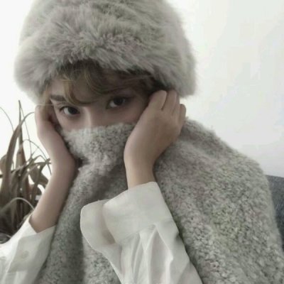 超拽冷酷风女生霸气头像来袭🔥 女生头像 第9张 超拽冷酷风女生霸气头像来袭🔥 女生头像 第9张