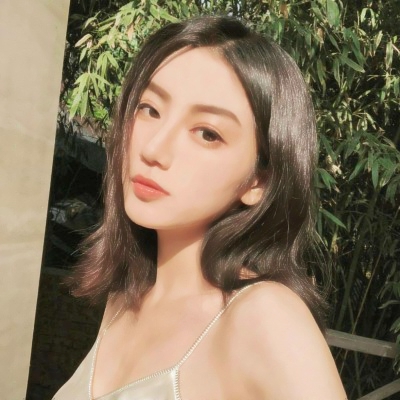 挖到宝啦!优质魅力真人女生头像大全 女生头像 第25张 挖到宝啦!优质魅力真人女生头像大全 女生头像 第25张