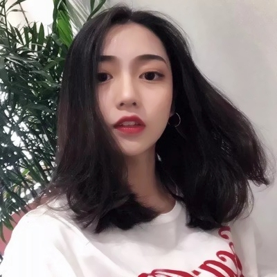 可爱真人风优质女生头像来袭✨ 女生头像 第6张