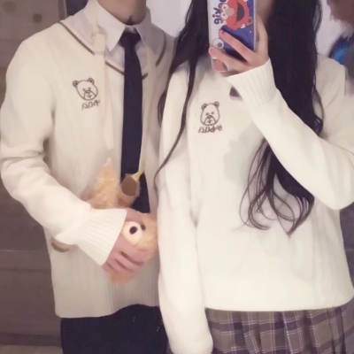 真人部位情侣头像一对两张来袭💕 情侣头像 第22张