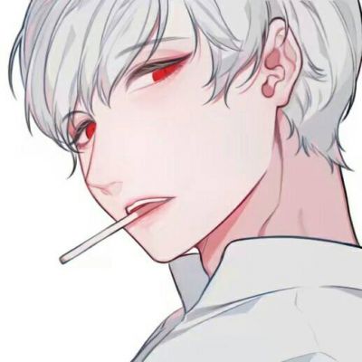 被狠狠拿捏!冷酷无情动漫男生头像来袭 男生头像 第2张 被狠狠拿捏!冷酷无情动漫男生头像来袭 男生头像 第2张