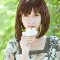 🌸春日清新少女头像来袭! 女生头像 第3张 🌸春日清新少女头像来袭! 女生头像 第3张