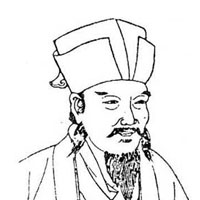 宝藏!白居易头像图片大集合✨ 其它头像 第3张 宝藏!白居易头像图片大集合✨ 其它头像 第3张