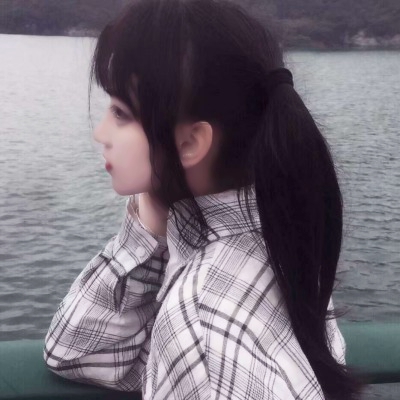 QQ闺蜜头像一对两张真人,超爱 友情头像 第8张 QQ闺蜜头像一对两张真人,超爱 友情头像 第8张