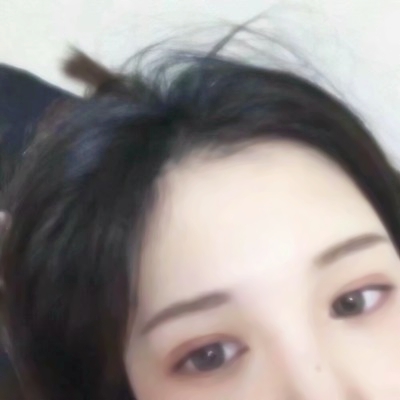原宿风清晰真人女生头像来袭✨ 女生头像 第2张