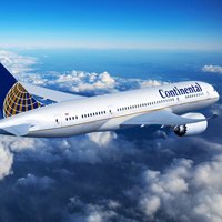 超酷飞机微信头像来袭✈️ 其它头像 第6张 超酷飞机微信头像来袭✈️ 其它头像 第6张