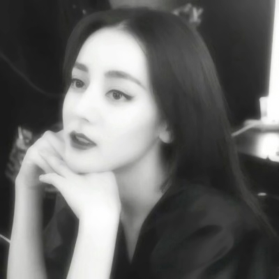 超有感觉,黑白系伤感真人女生头像来袭 女生头像 第11张 超有感觉,黑白系伤感真人女生头像来袭 女生头像 第11张