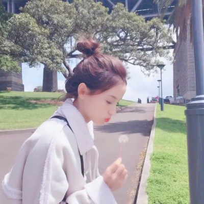 👸绝美微信高清美女头像来袭! 女生头像 第8张 👸绝美微信高清美女头像来袭! 女生头像 第8张
