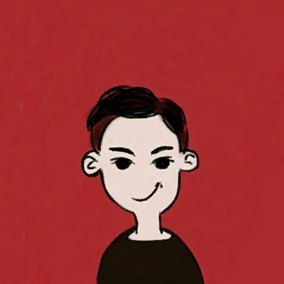 情侣头像动漫一男一女一人一张,快和另一半换上💑 情侣头像 第8张 情侣头像动漫一男一女一人一张,快和另一半换上💑 情侣头像 第8张