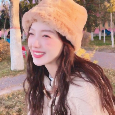 👸绝美微信高清美女头像来袭! 女生头像 第12张 👸绝美微信高清美女头像来袭! 女生头像 第12张