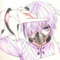 被帅晕!冷酷动漫男生戴口罩头像来袭 男生头像 第23张 被帅晕!冷酷动漫男生戴口罩头像来袭 男生头像 第23张