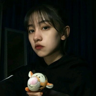 超拽冷酷风女生霸气头像来袭🔥 女生头像 第8张 超拽冷酷风女生霸气头像来袭🔥 女生头像 第8张