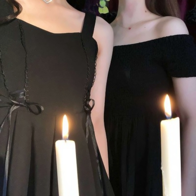 宝藏！女生部位图真人不露脸头像来袭✨ 女生头像 第5张