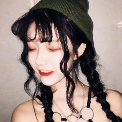 超绝真人网络女生头像大全✨ 女生头像 第8张 超绝真人网络女生头像大全✨ 女生头像 第8张