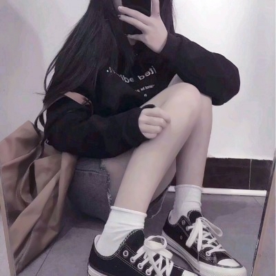 不露脸的下半身女生头像,超有氛围感✨ 女生头像 第7张 不露脸的下半身女生头像,超有氛围感✨ 女生头像 第7张