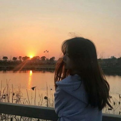活力青春女生必备超拽霸气抖音头像来袭 女生头像 第8张