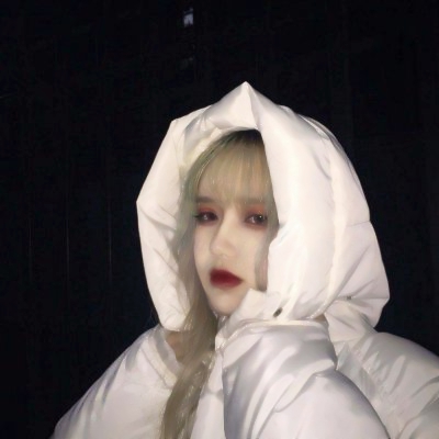 必看!女生真人伤感微信头像大集合 女生头像 第19张 必看!女生真人伤感微信头像大集合 女生头像 第19张