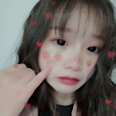 微信真实少女生头像图片✨ 女生头像 第34张