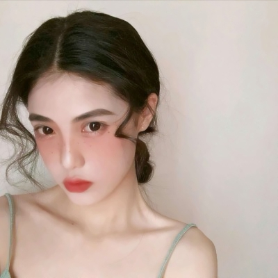 挖到宝啦!优质魅力真人女生头像大全 女生头像 第16张 挖到宝啦!优质魅力真人女生头像大全 女生头像 第16张