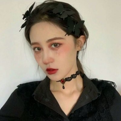 👸真人高清漂亮优质女生头像来袭! 女生头像 第12张 👸真人高清漂亮优质女生头像来袭! 女生头像 第12张