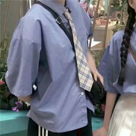 情侣头像一男一女真人不露脸🥰超赞! 女生头像 第44张 情侣头像一男一女真人不露脸🥰超赞! 女生头像 第44张