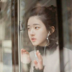 必看!高级感抑郁伤感头像大集合✨ 其它头像 第29张 必看!高级感抑郁伤感头像大集合✨ 其它头像 第29张
