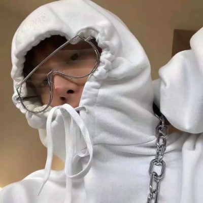👦真人男孩微信头像大集合来啦! 男生头像 第4张 👦真人男孩微信头像大集合来啦! 男生头像 第4张