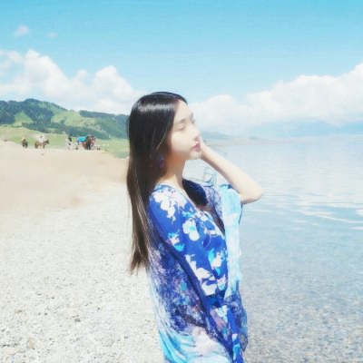 文艺范女生微信头像大全✨ 女生头像 第8张 文艺范女生微信头像大全✨ 女生头像 第8张