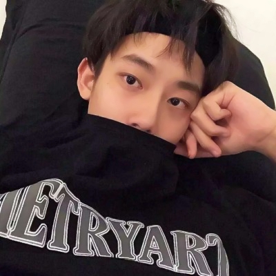 👦真人男孩微信头像大集合来啦! 男生头像 第25张 👦真人男孩微信头像大集合来啦! 男生头像 第25张