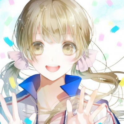 被这些女生二次元高冷漂亮头像美麻啦🥰 女生头像 第2张 被这些女生二次元高冷漂亮头像美麻啦🥰 女生头像 第2张