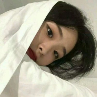 超拽冷酷风女生霸气头像来袭🔥 女生头像 第11张 超拽冷酷风女生霸气头像来袭🔥 女生头像 第11张