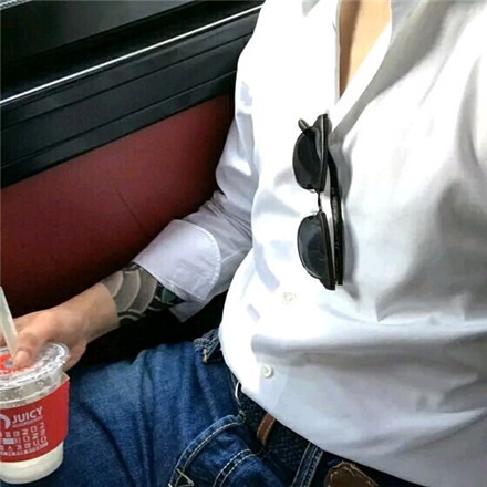 情侣头像一男一女真人不露脸🥰超赞! 女生头像 第77张 情侣头像一男一女真人不露脸🥰超赞! 女生头像 第77张