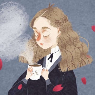 超绝！女生霸气超拽冷酷动漫头像来袭 女生头像 第11张