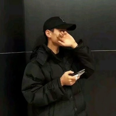 帅哥们都爱的真人头像大集合🎉 男生头像 第20张 帅哥们都爱的真人头像大集合🎉 男生头像 第20张