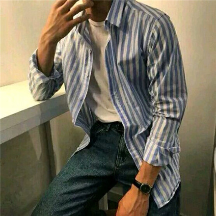 情侣头像一男一女真人不露脸🥰超赞! 女生头像 第55张 情侣头像一男一女真人不露脸🥰超赞! 女生头像 第55张