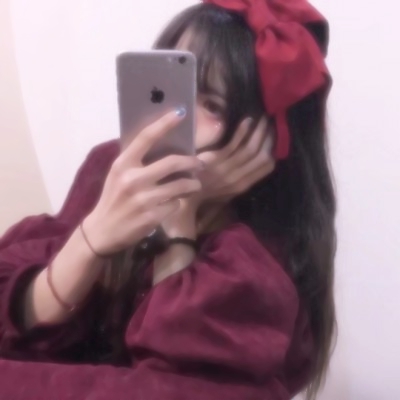 微信真实少女生头像图片✨ 女生头像 第14张